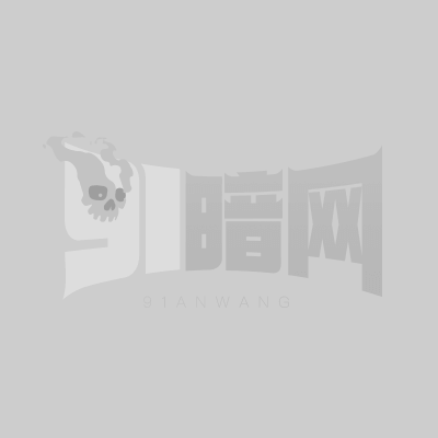 绿帽淫妻1